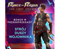Switch Prince of Persia: The Lost Crown - 1155318 - zdjęcie 2